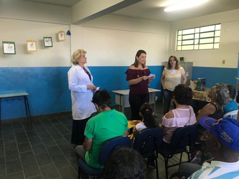 O Prefeito Marcos Coelho de Carvalho, juntamente com a Secretaria Municipal de Fazenda, Secretaria de Administração, Controladoria e Procuradoria Geral do Município, convidam Vossa Senhoria para a Coletiva de Imprensa, com apresentação da Situação Finance