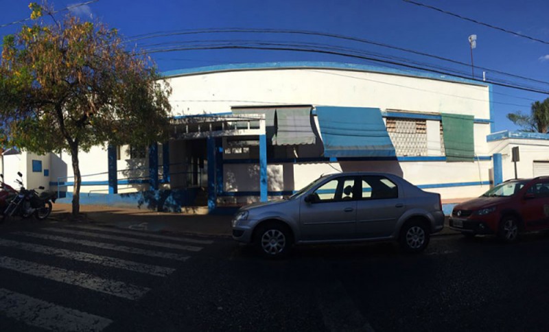 Prefeitura Municipal de Araguari convoca novos estagiários
