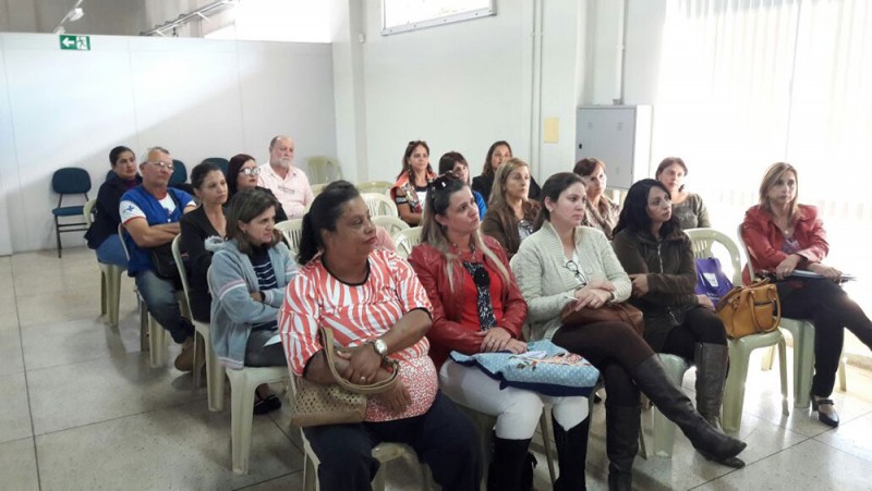 Prefeitura de Araguari recompõe Conselho Municipal de Educação