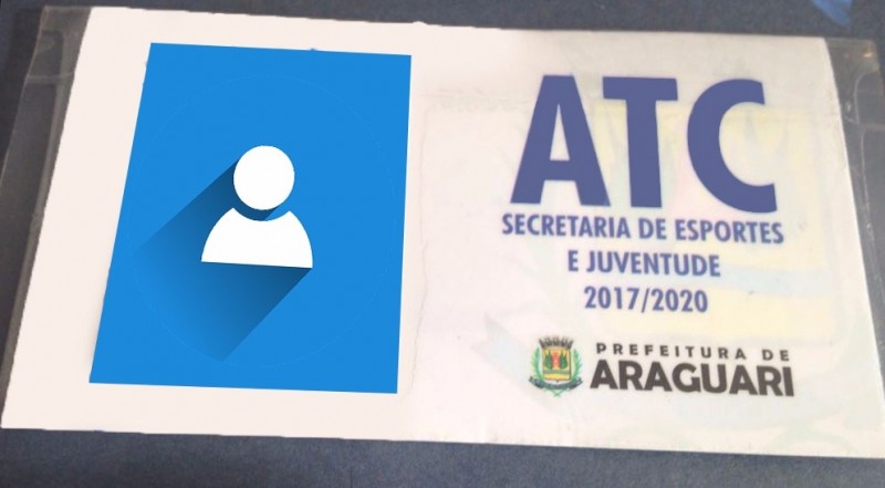 ATC abre inscrições para iniciantes em natação e hidroginástica