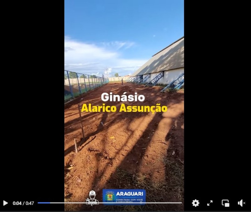 Mais esporte e entretenimento