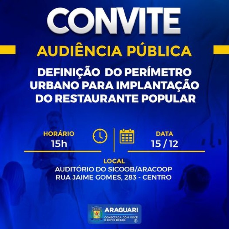 CONVITE
