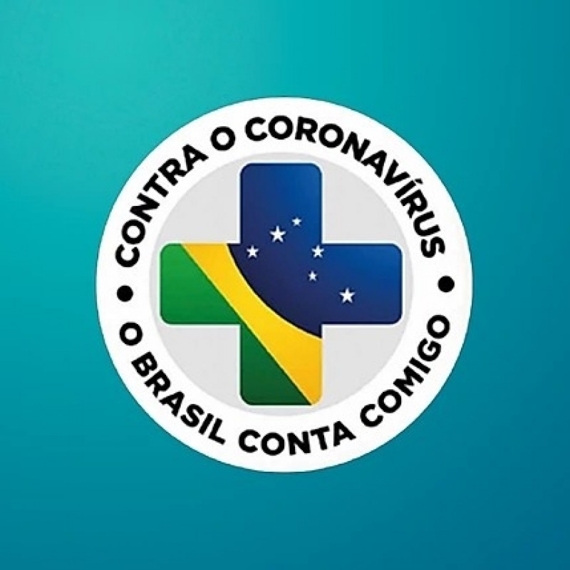 Prefeitura e IMEPAC realizam cadastramentos para o programa “Brasil Conta Comigo”