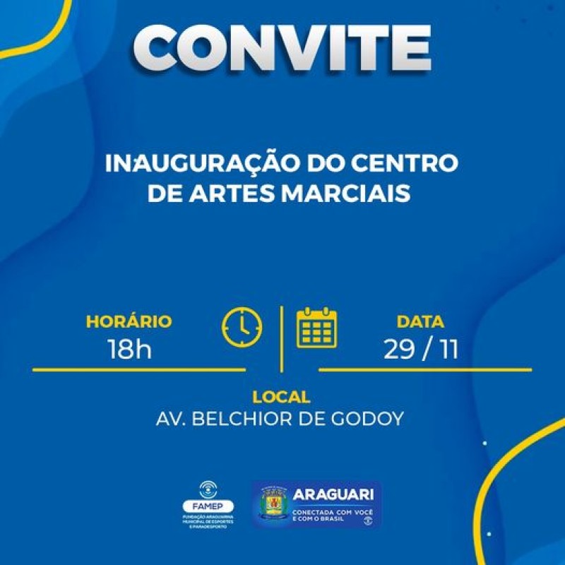 CONVITE
