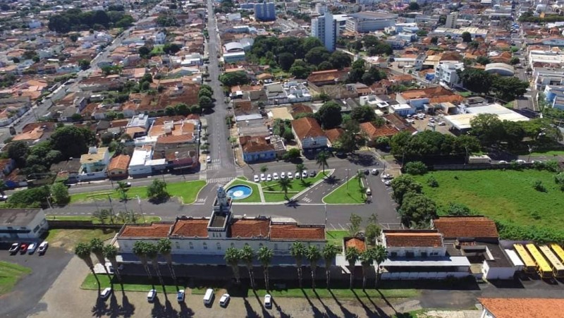 Prefeitura de Araguari fará entrega do alvará de aprovação para empreendedores do setor imobiliário