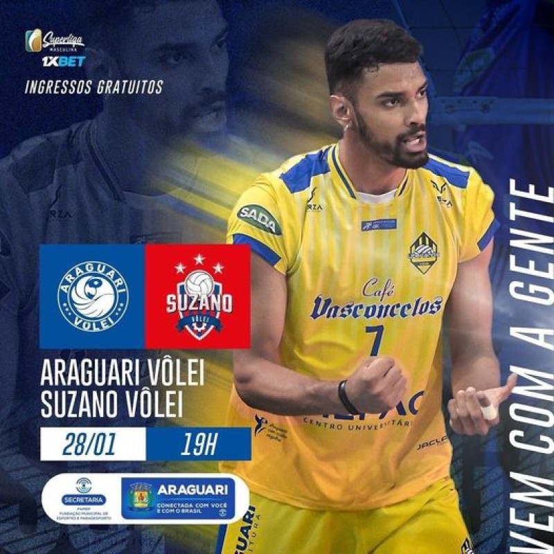 Torcedor venha vibrar com a nossa equipe