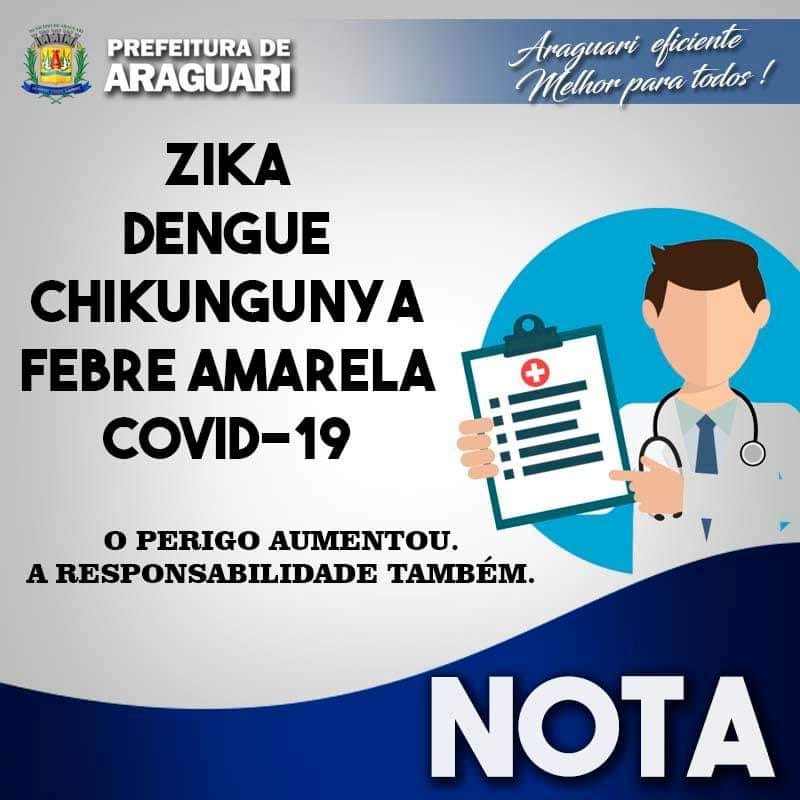 Nota