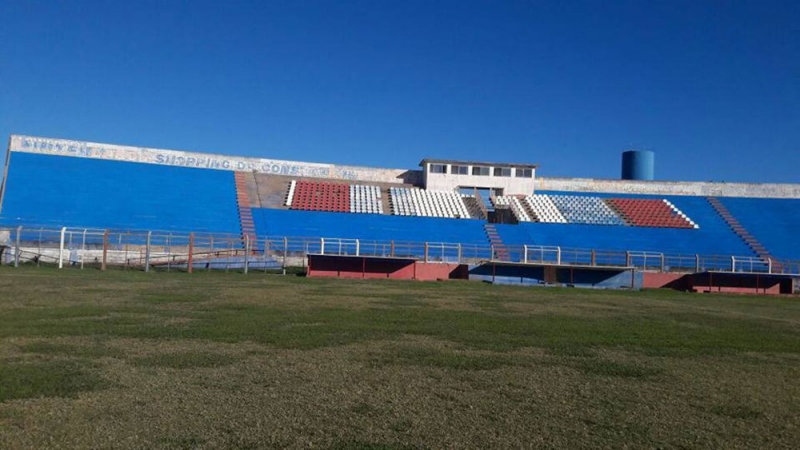 Prefeitura e Liga Araguarina preparam fases finas do Campeonato Amador