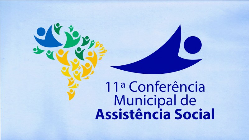 Conferência Municipal de Assistência Social acontecerá em Araguari