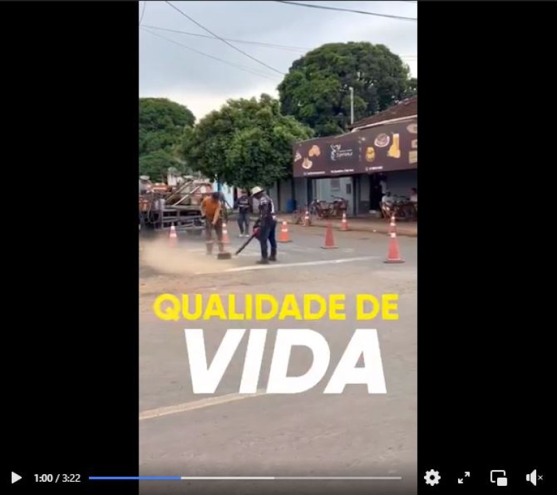 Dia do Amanhece