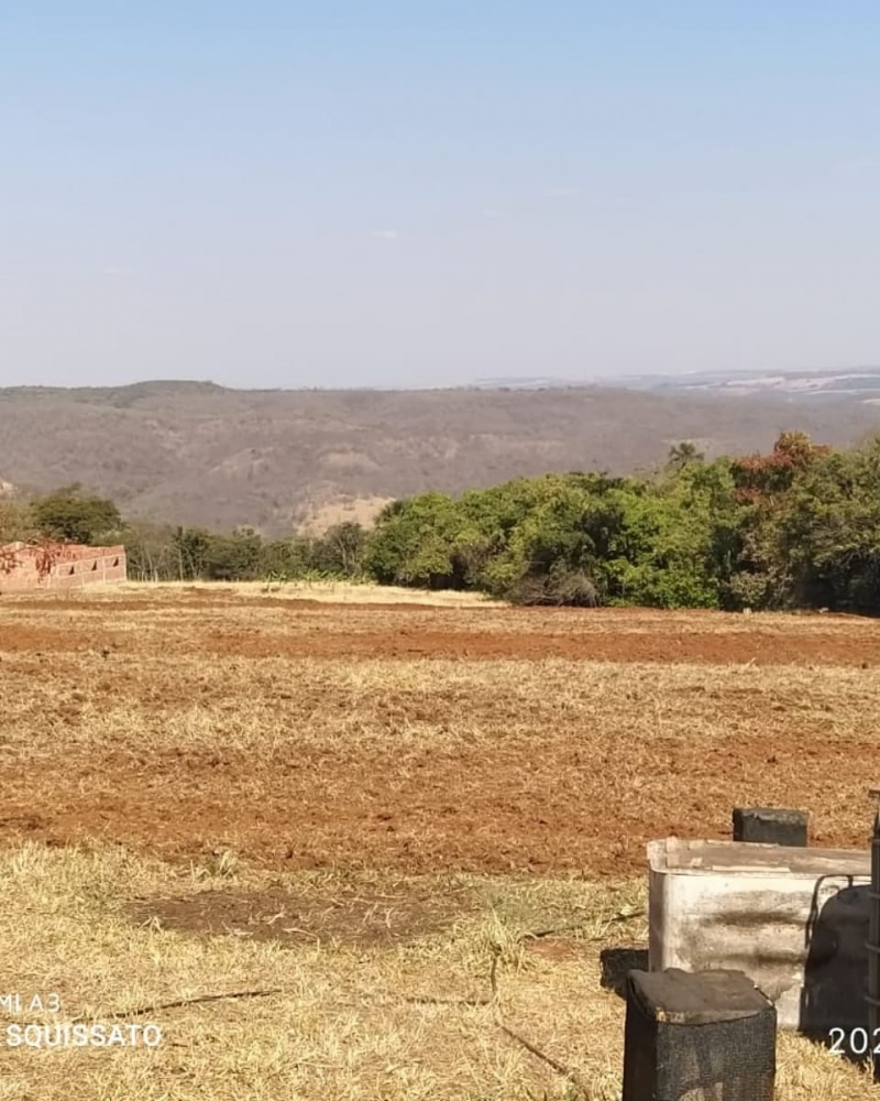 Sempre valorizando e apoiando o homem e a mulher do campo, a prefeitura de Araguari por intermédio da secretaria de Agricultura, está realizando um trabalho de aração  e  gradagem em propriedades rurais do Município.  De acordo com o prefeito de Araguari Renato Carvalho, os serviços estão sendo efetuados para facilitar a vida do homem do campo no processo de cultivo de terra para o plantio de diversos alimentos, “Estamos trabalhando em conjunto com os agricultores em prol do desenvolvimento rural do município”, ressaltou.  Fotos: secretaria de Agricultura