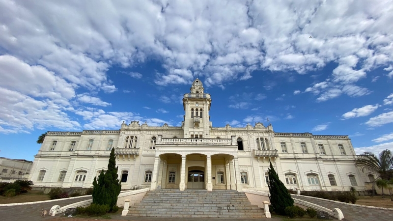 A partir desta quarta-feira (18), a prefeitura de Araguari preparou 11 dias de eventos em alusão aos 133 anos de Araguari, que é comemorado no dia 28 de agosto.