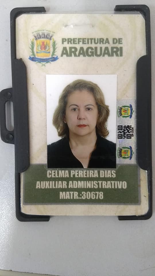 A secretaria de saúde realiza nesta quinta-feira (25), e sexta-feira (26), a aplicação da segunda dose da vacina contra a Covid-19, em idosos que receberam a primeira dose nos dias 11 e 12 de fevereiro. O processo de imunização ocorre respeitando o intervalo de 15 dias como é preconizado pelos órgãos de saúde.