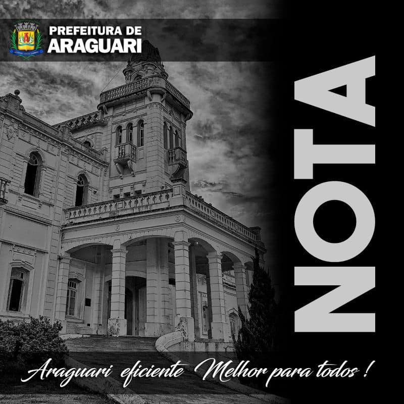 Desde a última quarta-feira (27), foi publicado um ofício pela Procuradoria Geral do Município às repartições públicas da Administração Municipal, orientando e recomendando aos chefes de setores que passem a cumprir determinadas regras para evitar qualquer tipo de aglomeração ou outros possíveis riscos de proliferação da COVID-19.