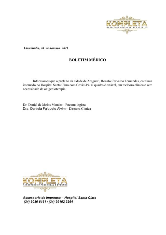 Desde a última quarta-feira (27), foi publicado um ofício pela Procuradoria Geral do Município às repartições públicas da Administração Municipal, orientando e recomendando aos chefes de setores que passem a cumprir determinadas regras para evitar qualquer tipo de aglomeração ou outros possíveis riscos de proliferação da COVID-19.