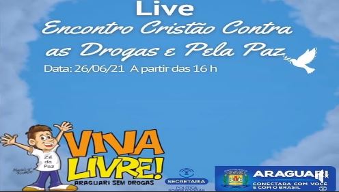 Prefeitura De Araguari