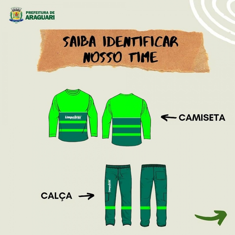 Olá, pessoal! É com muita alegria que vimos a público, por determinação do prefeito Renato Carvalho, anunciar a chegada do segundo caminhão da coleta seletiva mecanizada.   Com a aquisição do novo caminhão, o município de Araguari passa a ter, a partir de agora, coleta seletiva mecanizada de porta a porta em toda a cidade. Nesse post, pelas ilustrações, contamos a vocês tudo o que vocês precisam saber sobre a coleta e as novas rotas dos caminhões!   Havendo dúvidas, estaremos à disposição para esclarecimentos.