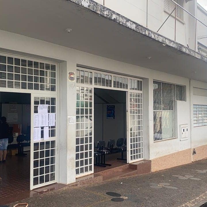 A Farmácia Municipal da Prefeitura de Araguari está fornecendo para a comunidade Insulinas NPH e Regular canetas para pacientes com diabetes mellitus tipo 1 ou 2, nas seguintes faixas etárias: