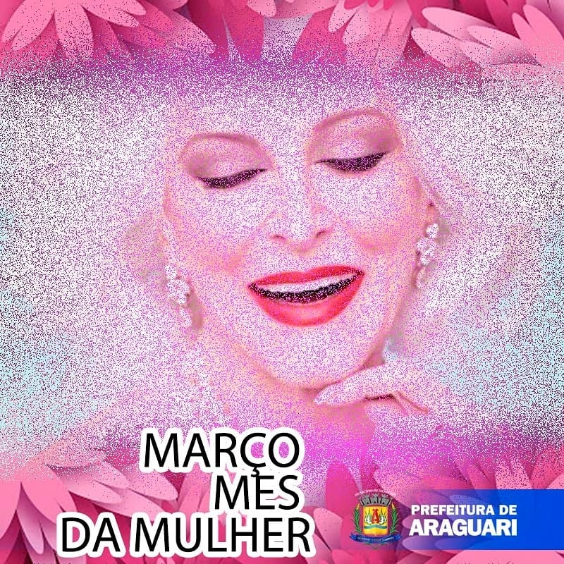 M&ecirc;s dedicado &agrave;s mulheres ainda vive momentos de emo&ccedil;&otilde;es