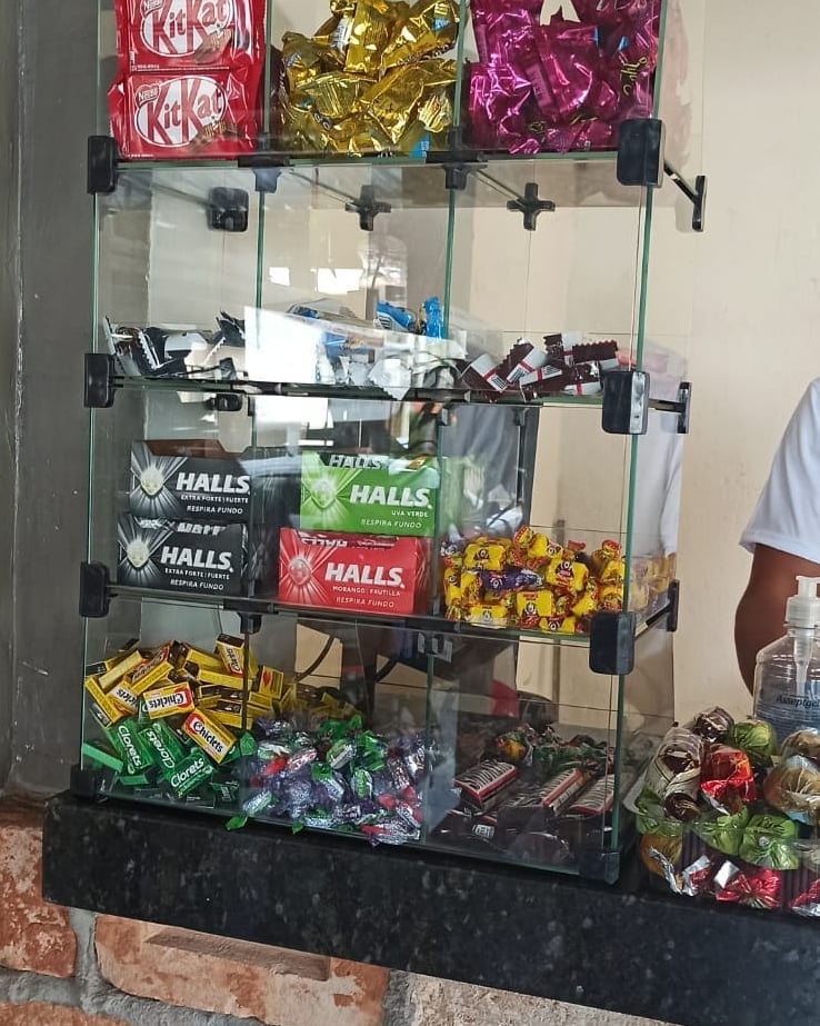 O Procon de Araguari, órgão responsável pela proteção do consumidor vem fazendo um trabalho voltado a fiscalização de bares e restaurantes dentro do município.