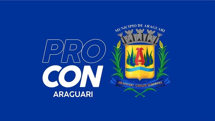 Pesquisa de preços: Gás de cozinha realizada em 18/04/2022.