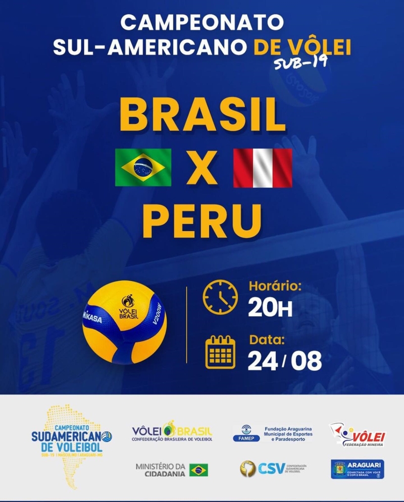 Sul-Americana Ontem: Resultados E Jogos - 24/08