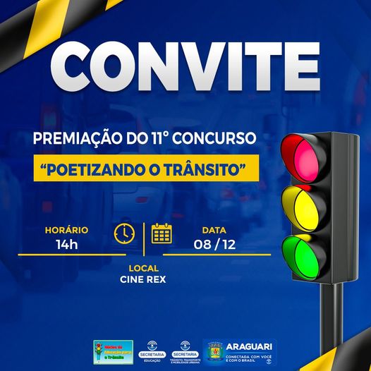 CONVITE