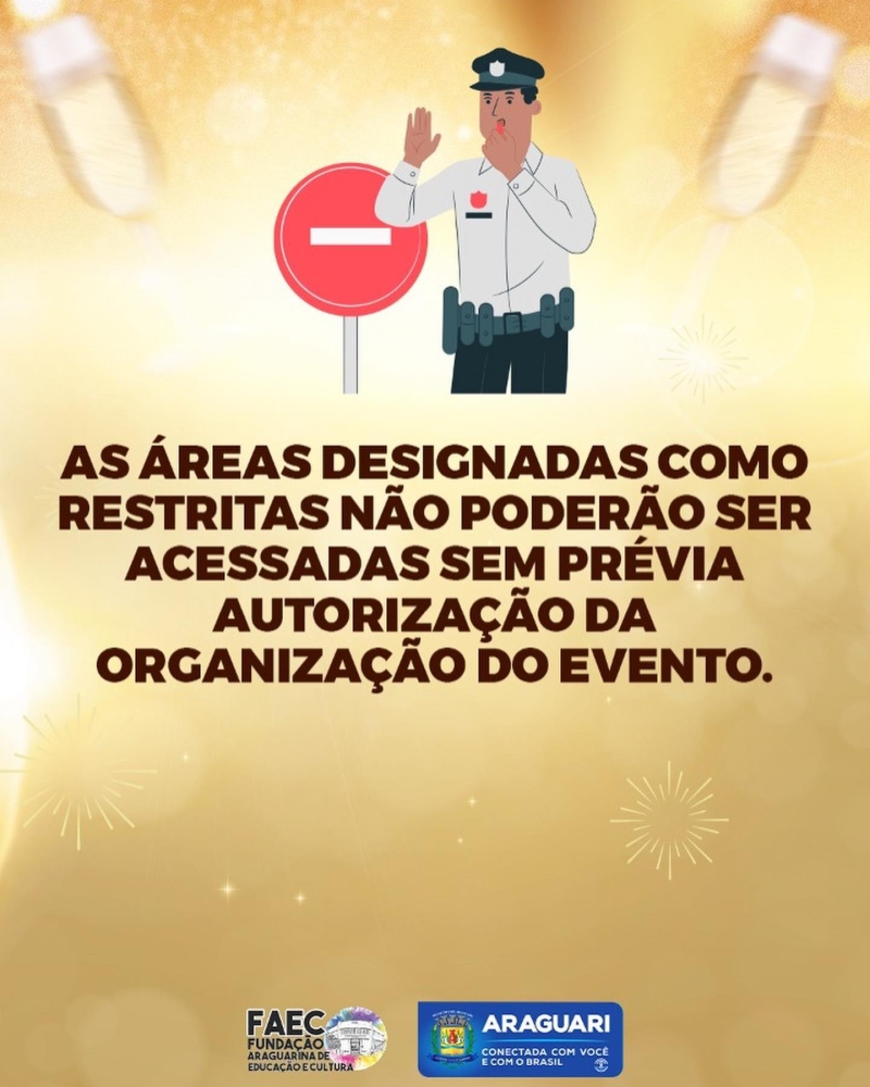 Réveillon na Praça