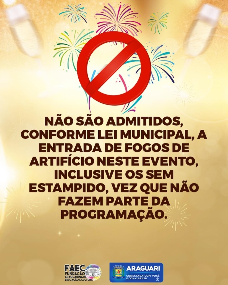Réveillon na Praça