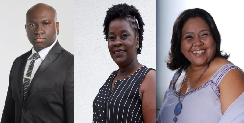 Seguindo as ações de fortalecimento das Políticas de Combate às desigualdades sociais e raciais em Araguari, aconteceu na quinta-feira (10) a primeira reunião ordinária do Conselho Municipal de Promoção de Igualdade Racial-COMPIR/ Biênio 2021-2023.