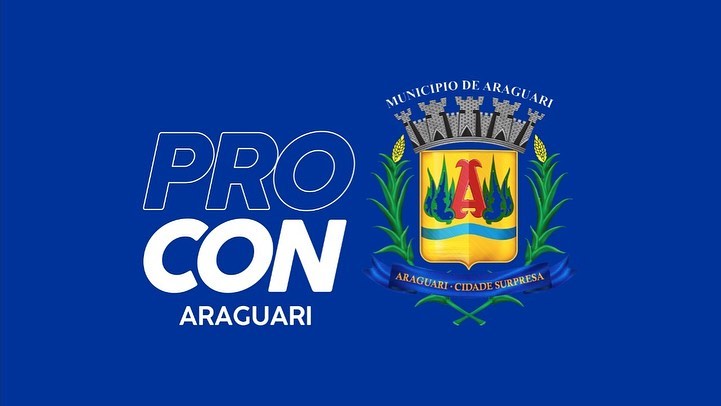 Pesquisa de preços de itens da cesta básica (menor preço) realizada nos dias 03/05/2022 a 05/05/2022