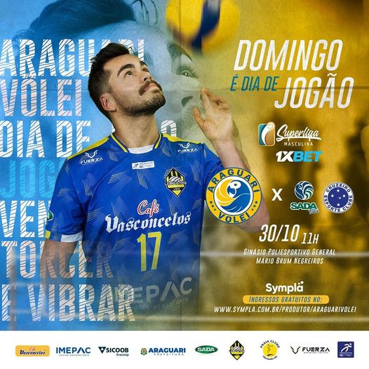 Jogo clássico pela super