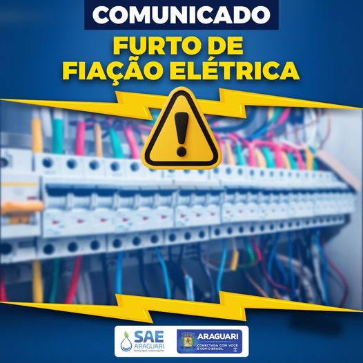 SAE INFORMA