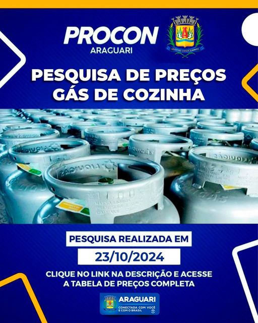 A prefeitura de Araguari, através da secretaria de Serviços Urbanos informa sobre os serviços que estão empenhados para serem realizados nesta semana, a partir desta segunda-feira, dia 24 até a sexta-feira, 28.