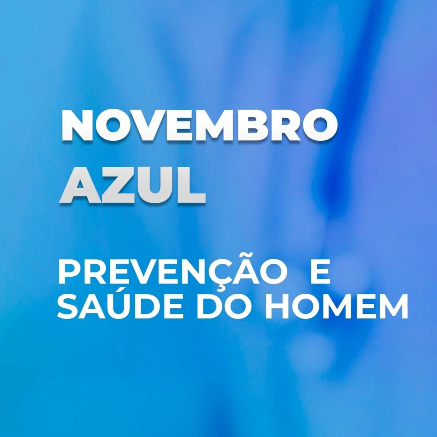 A prefeitura de Araguari, através da secretaria de Serviços Urbanos informa sobre os serviços que estão empenhados para serem realizados nesta semana, a partir desta segunda-feira, dia 24 até a sexta-feira, 28.