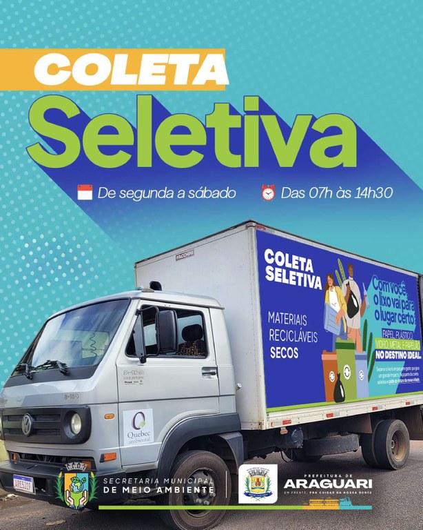 COLETA SELETIVA ARAGUARI (2)_page-0001.jpg