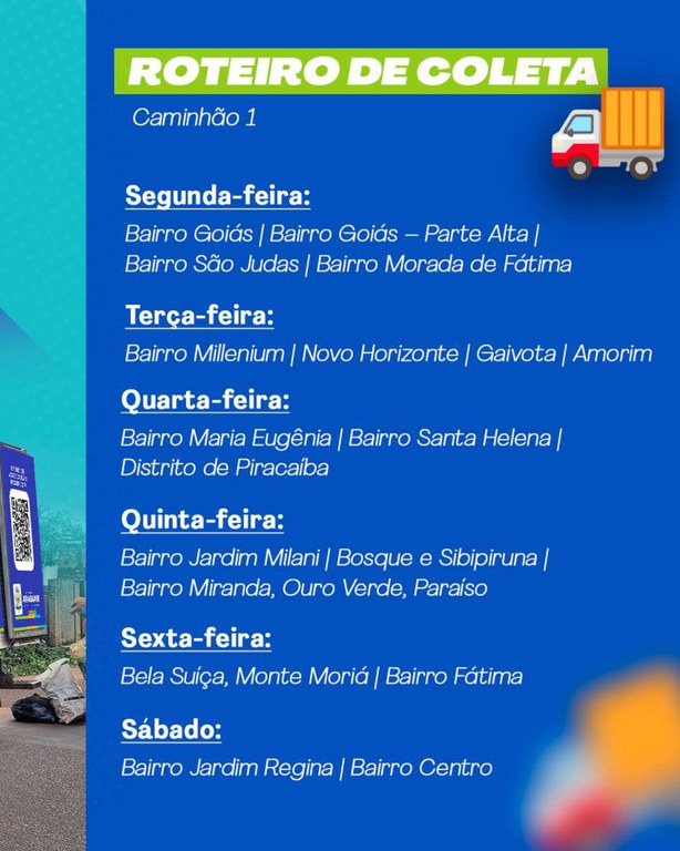 COLETA SELETIVA ARAGUARI (2)_page-0002.jpg