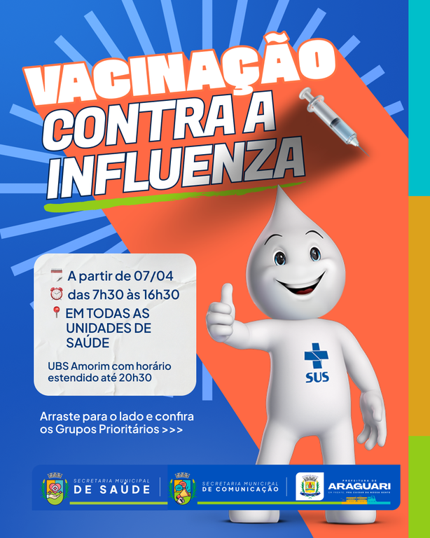 POST VACINA INFLUENZA 01.png