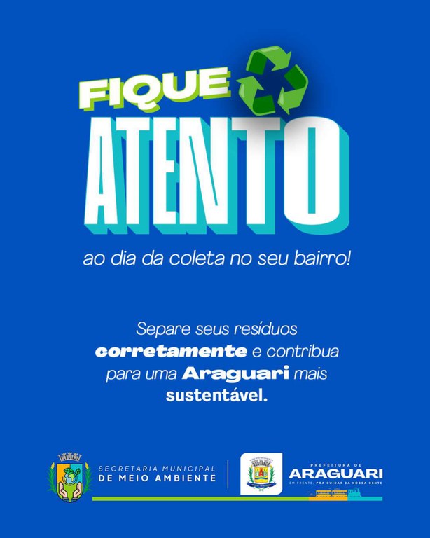 COLETA SELETIVA ARAGUARI (2)_page-0004.jpg