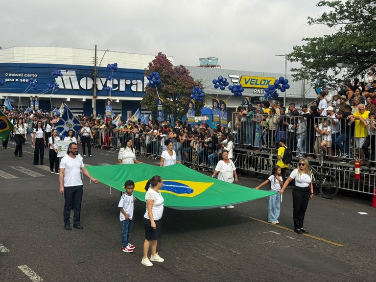 fc01b8e1-1d1a-41a6-b251-1e7c89bfc244.jpg fc01b8e1-1d1a-41a6-b251-1e7c89bfc244.jpg