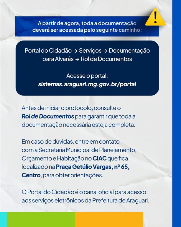 00dd5dc1-2d3e-4dfb-94d6-4ad06410b024.jpg