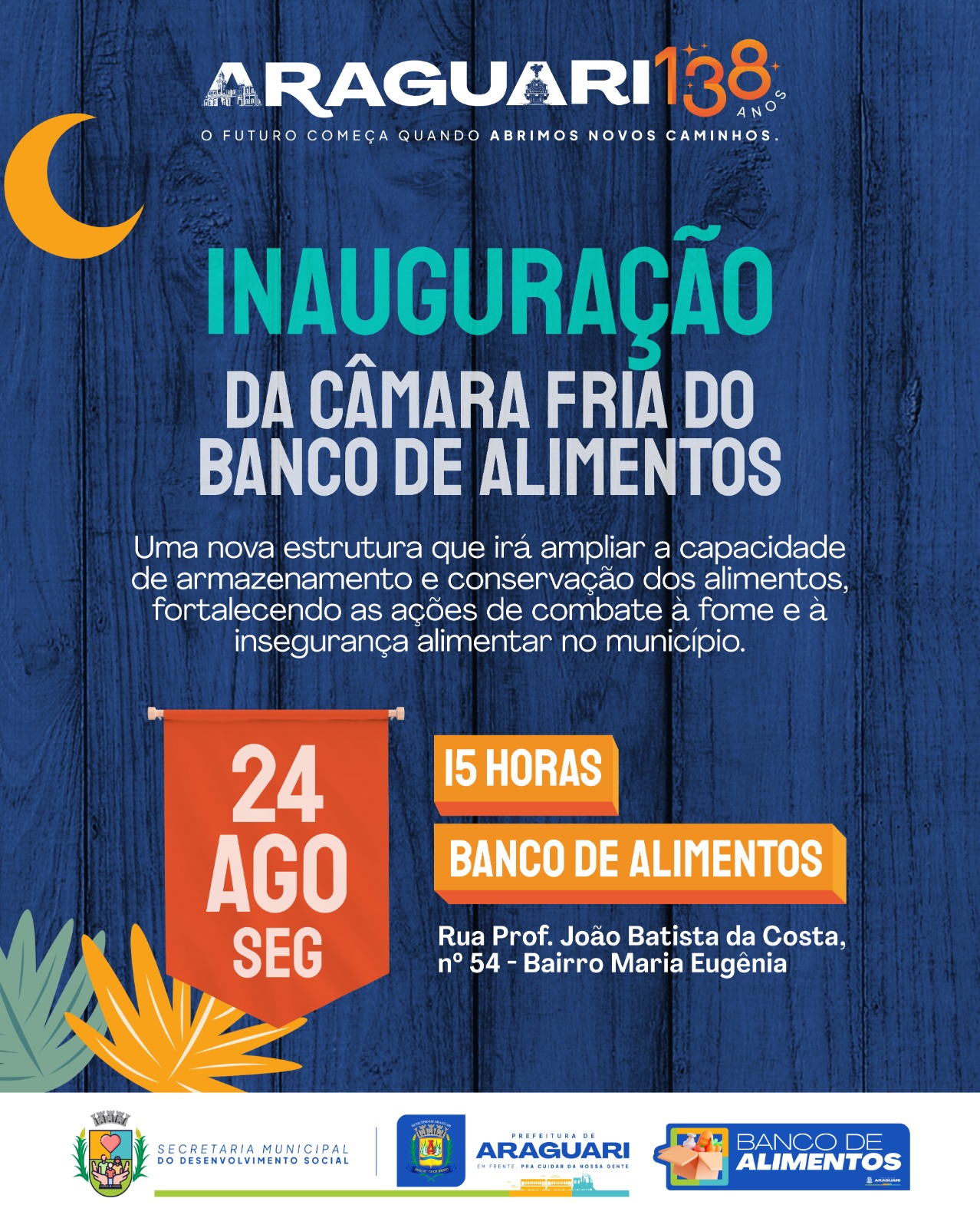 CONVITE