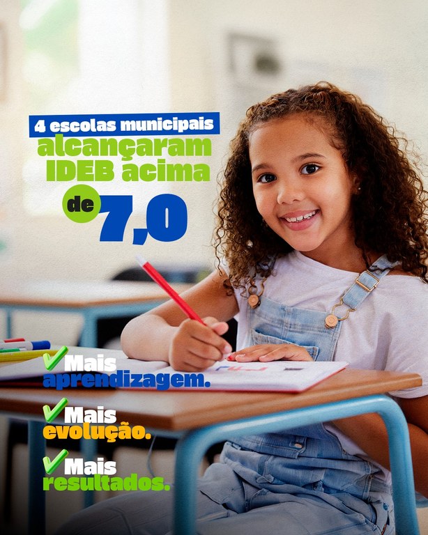 09af060d-a017-4ba5-b05b-9755694fa00b.jpg