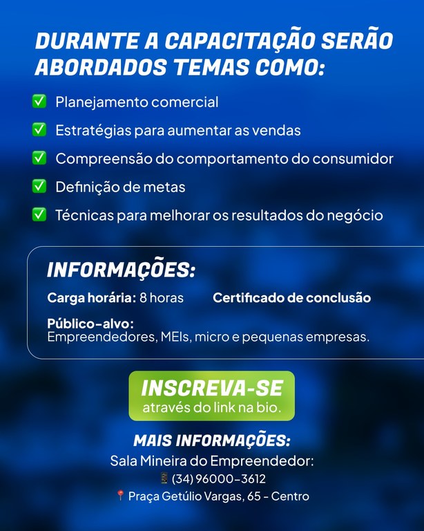 15154a42-d6c0-4dac-bb55-114e0fb517c2.jpg 15154a42-d6c0-4dac-bb55-114e0fb517c2.jpg