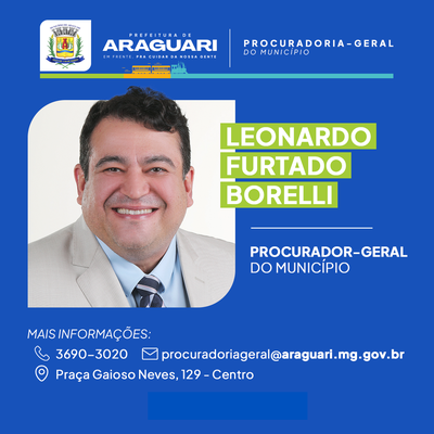 Procurador.jpg