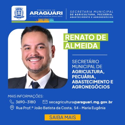 SEMAPA.jpg