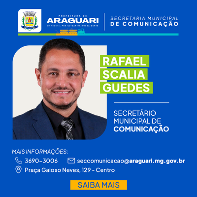 SECOM.png SECOM.png