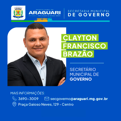 SGOV.png