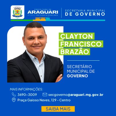 SGOV.png